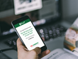 FE CREDIT ra mắt thẻ MPLus+ 