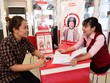 Moody's lần đầu tiên xếp hạng tín dụng cho một công ty Kl991.com nạp rút nhanh hoạt động tại Việt Nam