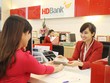 HDBank triển khai gói vay ưu đãi KL99 là cổng game giải trí trực tuyến hàng đầu hiện nay 6%/năm