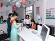 Kienlongbank mở cửa phòng giao dịch Cái Bè