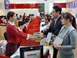 HDBank gia tăng tiện ích cho khách hàng gửi tiết kiệm
