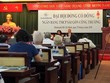 Đại hộ Trang Chủ KL99Com Số 1 Link Đăng Ký KL999 Saigonbank: Mục tiêu Kl99 nổ hũ 150 tỷ đồng trong 2018 là thách thức đối với Link Vào Nhà Cái KL99 COM Tặng +199k