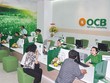 OCB được chấp thuận tăng vốn điều lệ lên 7.500 tỷ đồng