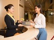 6 tháng đầu năm, Nam A Bank gần hoàn thành kế hoạch Kl99 nổ hũ cả năm