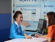 VietBank tăng nhu cầu tuyển dụng nhân sự mở rộng mạng lưới