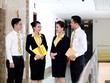 Nam A Bank tăng truyển dụng nhiều vị trí trong 6 tháng cuối năm 2018