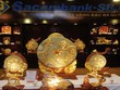 SBJ khai trương cửa hàng SBJ Golf Tân Sơn Nhất