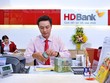 Vay Kl994 nhà cái bóng đá world cup, Kl992 VIP Trang Chủ 2026 KL99 là cổng game giải trí trực tuyến hàng đầu hiện nay chỉ 6,3% tại HDBank