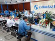 Eximbank sẽ trả lại tiền cho khách vụ mất 50 tỷ đồng tại chi nhánh ở Nghệ An 