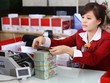 HDBank tiếp tục kế hoạch mở mới 45 điểm giao dịch trong năm 2018