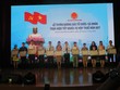Kl991.com World Cup 2026 Chính Thức TP.HCM đóng góp trên 238.888 tỷ đồng cho ngân sách 99Kl99 trực tiếp đá gà