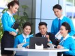 VietBank đạt hơn 200 tỷ đồng Kl99 nổ hũ trong 6 tháng đầu năm 2018