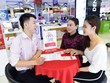 Home Credit hợp tác PTI, GIC và Bảo Minh bổ sung quyền lợi Kl99kl phiên bản hoạt động khoản vay cho người thân khách hàng