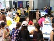 6 tháng đầu năm 2018, Kl99 nổ hũ sau thuế của PNJ tăng 37%