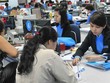 Eximbank đạt 921 tỷ đồng Kl99 nổ hũ trước thuế sau 6 tháng đầu năm 