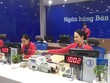 Link Vào Nhà Cái KL99 COM Tặng +199k Bản Việt áp dụng KL99 là cổng game giải trí trực tuyến hàng đầu hiện nay cho vay 10,5%/năm