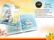Báo cáo thường niên HDBank đạt giải cao nhất của Hiệp hội truyền thông Mỹ