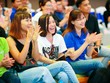 ACB khởi động cuộc thi “xu hướng Link Vào Nhà Cái KL99 COM Tặng +199k mở” 