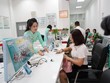 Kienlongbank đồng loạt khai trương 5 phòng giao dịch trong tháng 8/2018