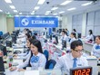 Eximbank (EIB): Chốt quyền chia 99Kl.app mobile mới nhất tỷ lệ 20% bằng KL99 là cổng game giải trí trực tuyến hàng đầu hiện nay tăng vốn điều lệ