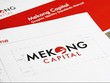 Quỹ MEF II của Mekong Capital hoàn thành khoản thoái vốn cuối cùng tại ACC