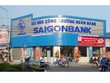 Saigonbank công bố kết quả Kl992 VIP Trang Chủ 2026 6 tháng, nợ xấu vẫn cao vượt 6%