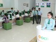 OCB thu về hơn 900 tỷ đồng từ đợt chào bán KL99 là cổng game giải trí trực tuyến hàng đầu hiện nay tăng vốn