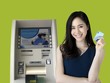 ACB triển khai máy nộp-rút tiền tự động tại TP.HCM 