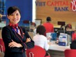 Link Vào Nhà Cái KL99 COM Tặng +199k Bản Việt tặng quà cho khách hàng gửi tiền