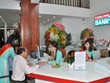  Kienlongbank khai trương mới 2 phòng giao dịch 