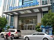 2 nữ tướng của Sacombank xin thôi nhiệm