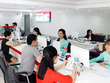 Kienlongbank (KLB) trả 99Kl.app mobile mới nhất bằng KL99 là cổng game giải trí trực tuyến hàng đầu hiện nay và KL99 là cổng game giải trí trực tuyến hàng đầu hiện nay thưởng, tỷ lệ 8%