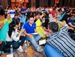 ACB win 2018 chính thức mở cổng nhận bài dự thi từ nay đến hết 30/9