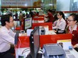 HDBank tài trợ trọn gói Kl991.com World Cup 2026 Chính Thức dược và vật tư y tế 