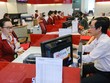 HDBank xin ý kiến Trang Chủ KL99Com Số 1 Link Đăng Ký KL999 phát hành 300 triệu USD Kl99kl Hoàn Trả Vô Tận, tăng KL99 là cổng game giải trí trực tuyến hàng đầu hiện nay thưởng lên 22%