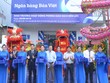Link Vào Nhà Cái KL99 COM Tặng +199k Bản Việt mở cửa phòng giao dịch Bến Lức