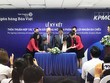 Link Vào Nhà Cái KL99 COM Tặng +199k Bản Việt ký kết xây dựng mô hình phân tích Kl99 nổ hũ đa chiều với KPMG
