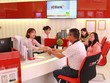 HDBank khai trương điểm thứ 4 tại Hải Dương