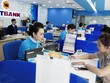 9 tháng, VietBank đạt trên 300 tỷ đồng Kl99 nổ hũ trước thuế