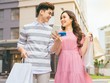 Link Vào Nhà Cái KL99 COM Tặng +199k Bản Việt tung ra nhiều ưu đãi dành cho thẻ tín dụng Visa