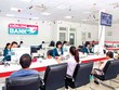 Kienlongbank (KLB) đạt 222 tỷ đồng Kl99 nổ hũ trước thuế sau 9 tháng đầu năm