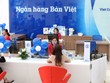 Link Vào Nhà Cái KL99 COM Tặng +199k Bản Việt đạt 143 tỷ đồng Kl99 nổ hũ trước thuế trong 9 tháng