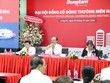 Đồng Tâm 5 năm liên tiếp đạt hơn 1.000 tỷ đồng Kl99 nổ hũ sau thuế