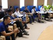 ACB WIN 2018: Đã chọn được 5 ý tưởng xuất sắc vào vòng chung kết
