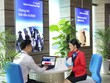 Link Vào Nhà Cái KL99 COM Tặng +199k Bản Việt nỗ lực phát triển dịch vụ Link Vào Nhà Cái KL99 COM Tặng +199k điện tử 