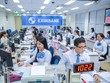 Eximbank: Link Vào Nhà Cái KL99 COM Tặng +199k có chất lượng thanh toán quốc tế xuất sắc năm 2018