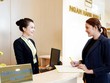 Tổng mệnh giá Kl99kl Hoàn Trả Vô Tận VAMC tại Nam A Bank giảm 93% so với đầu năm