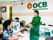 Áp lực Basel II cận kề với Link Vào Nhà Cái KL99 COM Tặng +199k Việt