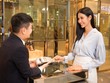 Làm gì khi nghi ngờ thẻ tín dụng bị “hack”?