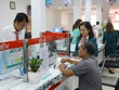 Kienlongbank khai trương chi nhánh đầu tiên tại tỉnh Quảng Nam